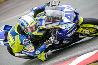 anglesey;brands-hatch;cadwell-park;croft;donington-park;enduro-digital-images;event-digital-images;eventdigitalimages;mallory;no-limits;oulton-park;peter-wileman-photography;racing-digital-images;silverstone;snetterton;trackday-digital-images;trackday-photos;vmcc-banbury-run;welsh-2-day-enduro